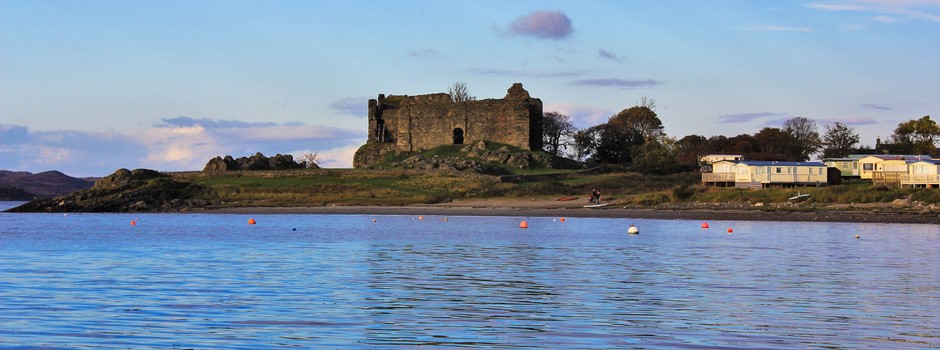 Castle Sween Holiday Park.jpg