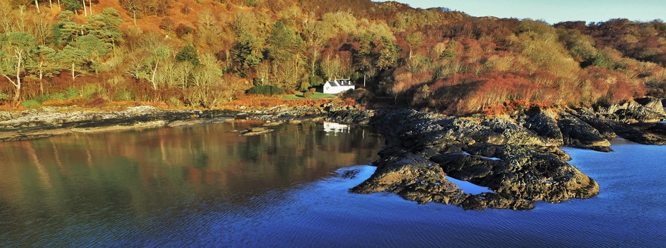 The Kennels Cottage.JPG