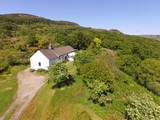 Cove Cottage