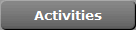 Activities