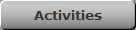 Activities