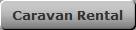 Caravan Rental