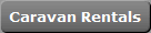 Caravan Rentals