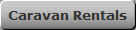 Caravan Rentals