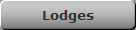 Lodges