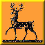 Castle Sween Logo