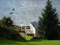 HOLIDAY CARAVANS
