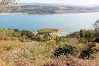 hill walking 2