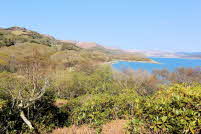 hill walking 4