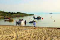 boating 1