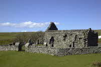 archaeology 1