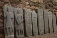 archaeology 2