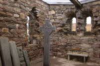 archaeology 3