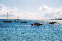 boating 3