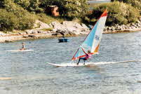 boating 4