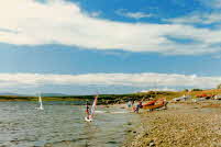 boating 5