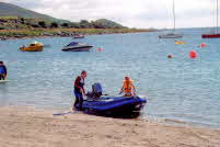 boating 6