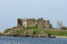 Castle Sween