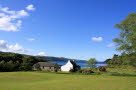 Ellary farm 