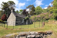 ellarycottage 