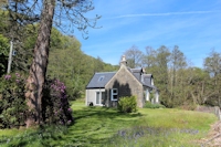 locheadcottage 