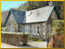lodge1a