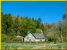 lodge7a