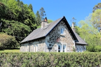lodge 